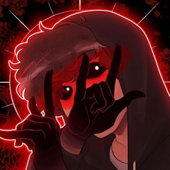 [REDACTED]