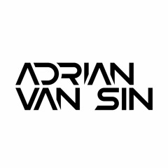 Adrian van Sin