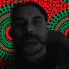 Remorse for the Fable