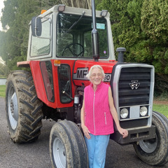 𝕰𝖔𝖎𝖓 𝕭𝖚𝖙𝖑𝖊𝖗 🤘🏻