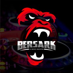 Bersark Dj