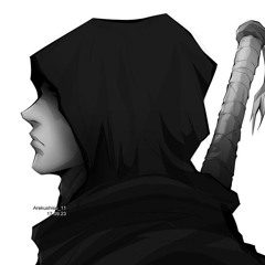 Yøshi