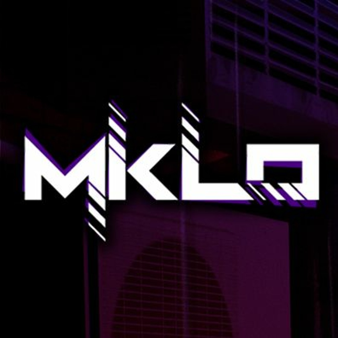 Stream MKLO music | Listen to songs, albums, playlists for free on ...