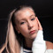 Dasha Styrta