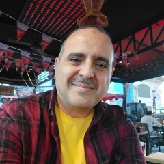 حسام عبد المنعم