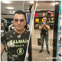 الملاك شيكو