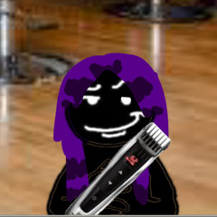 VØID_THE_VOIDHEAD