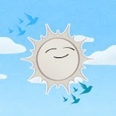GraySun