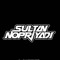 Sultan_Nopriyadi