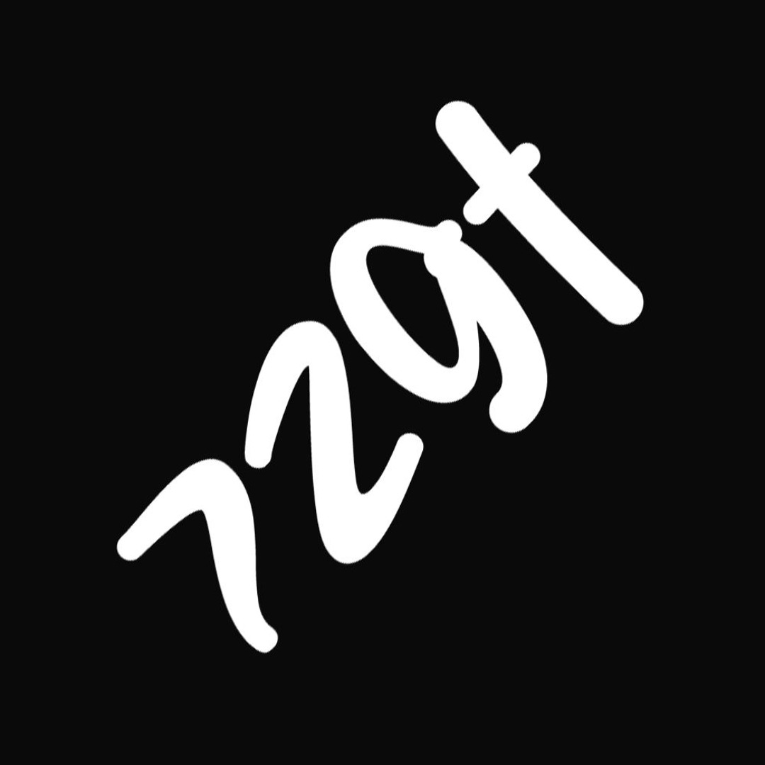 Stream 7ZGT music | Listen to songs, albums, playlists for free on ...