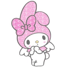 dollymorph