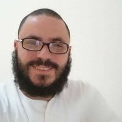 Sabry Zaghloul
