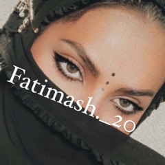 Fatimash