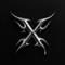 Xarlee