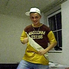 jakub