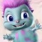 Bingus BingBong III