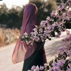 nameerawawdeh