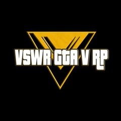 VSWR GTA V RP