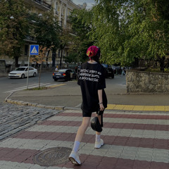 alexa_skly