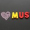 Silvio  Love Music