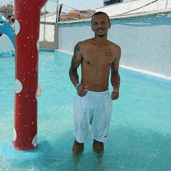 Rodrigo Gabriel