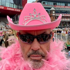 RobMurphy