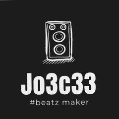 jo3c33