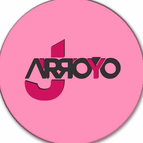 JArroyo 3.0’s avatar