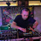 djscanny