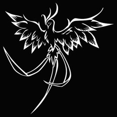 Phenicx Records