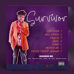 kizomba_instrumental_zouk_2015_sos_beats_mp3_43476.mp3