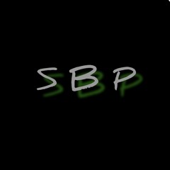 SBP