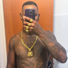 moreno tatuado