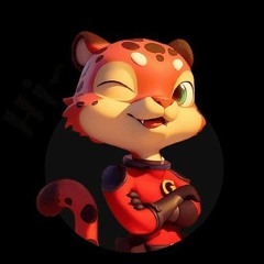 Nguyen_Tien