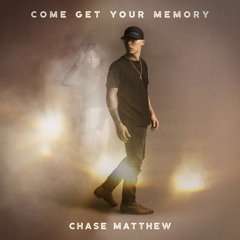 chase Matthew
