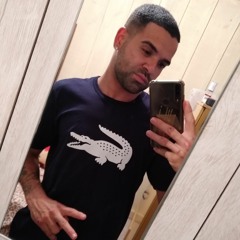 Thiago Rocha