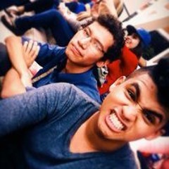 Moises Merlo