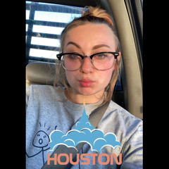ambxrmarie
