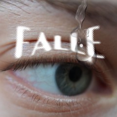 FALLE