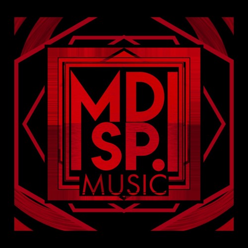 Marcelo Pereira MDSP’s avatar