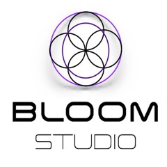 Bloom Studio