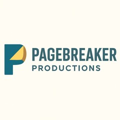 Καταστροφική ira