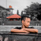 Mhmmd_Fathur
