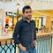 Hassam Baloch