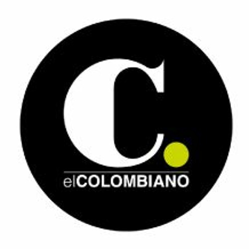 Stream EL Colombiano music | Listen to songs, albums, playlists for free on  SoundCloud