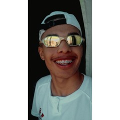 oluan_gabriel🔛