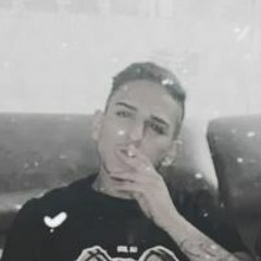 משה חי כהן