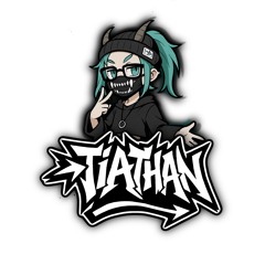 TIATHAN
