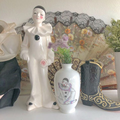 dohlyi nomer ˚✧₊⁎˓˓⁽̨̡ ˚͈́꒳​˚͈̀*⁾̧̢˒˒⁎⁺˳✧༚