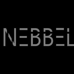 NebbeL